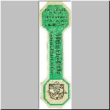 e008 (136).JPG